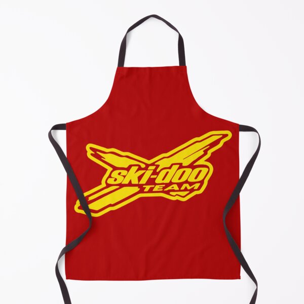 Item preview, Ski Doo designed and sold by Création Québec.
