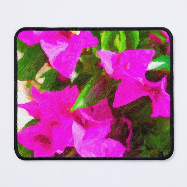 Item preview, My vision for Brazil - Exuberant Nature On Canvas 73 designed and sold by pedrolealmkt.