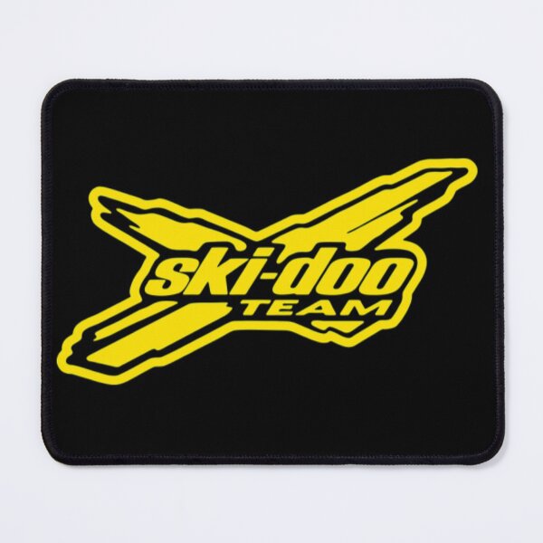 Item preview, Ski Doo designed and sold by Création  Québec.