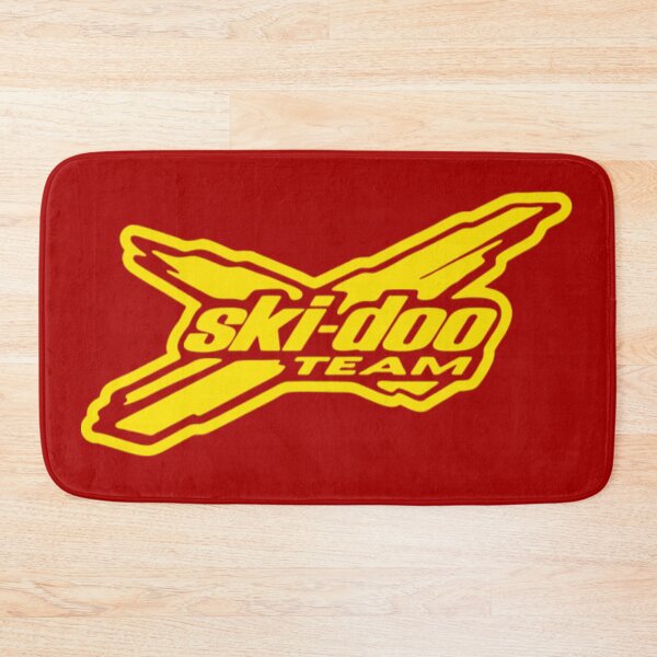 Item preview, Ski Doo designed and sold by Création  Québec.