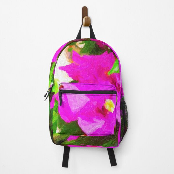 Item preview, My vision for Brazil - Exuberant Nature On Canvas 73 designed and sold by pedrolealmkt.