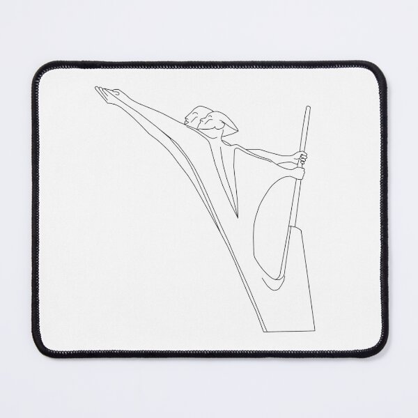 Item preview, The Pioneers designed and sold by edajylix.