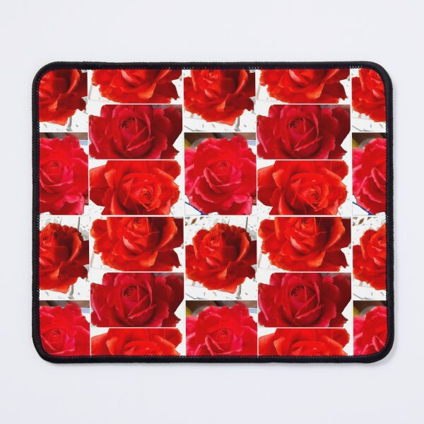 Item preview, Rose  designed and sold by 8pavani3.