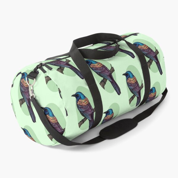 Item preview, Grackle designed and sold by degeneroot.