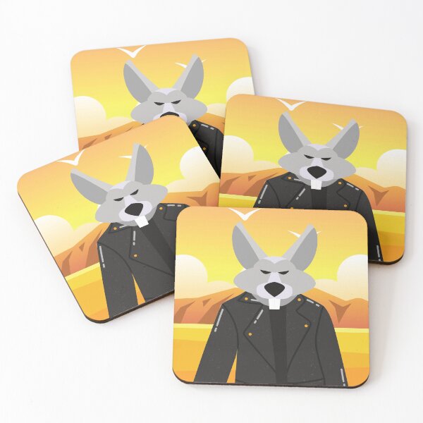 Item preview, Animal Art - Animal Lifestyle designed and sold by Zootopia13.