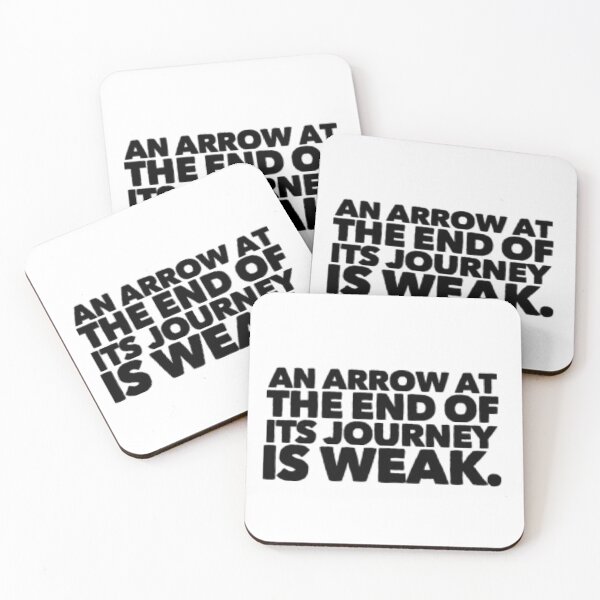 Item preview, the destination is hard designed and sold by 1andydesign.