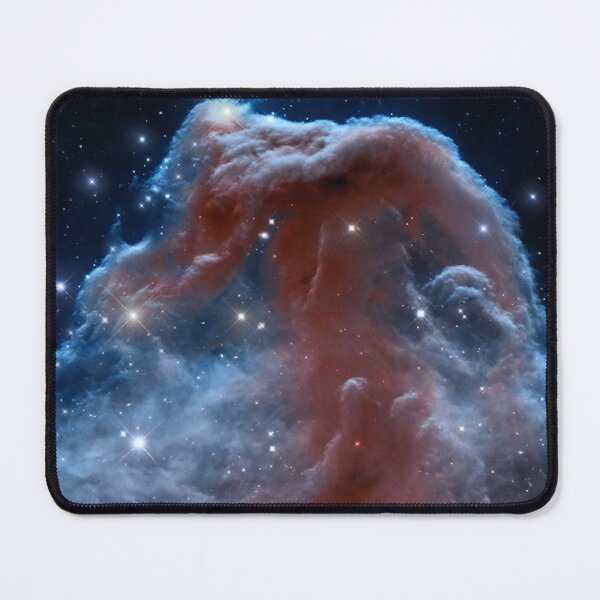 Item preview, Horsehead Nebula (no text only pic) designed and sold by Pablo Carlos Budassi.