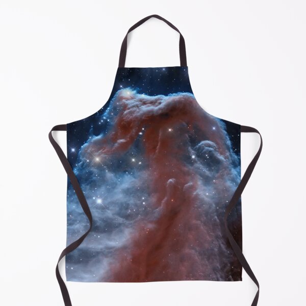 Item preview, Horsehead Nebula (no text only pic) designed and sold by Pablo Carlos Budassi.