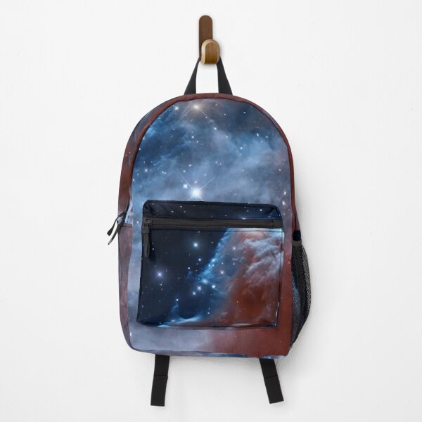 Item preview, Horsehead Nebula (no text only pic) designed and sold by Pablo Carlos Budassi.