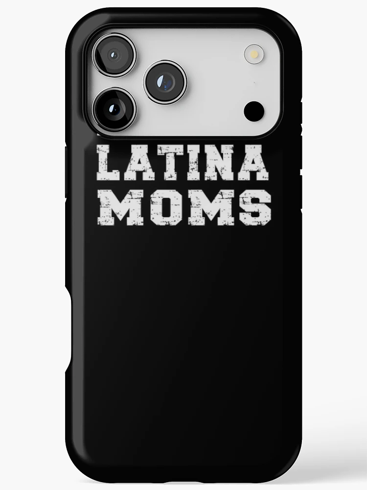 I love hot Latina moms - Copy of Latina women