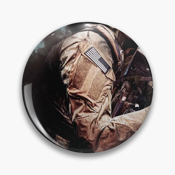 Item preview, BF Soldier  designed and sold by dusan449.