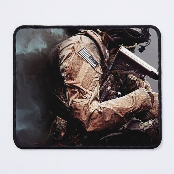 Item preview, BF Soldier  designed and sold by dusan449.
