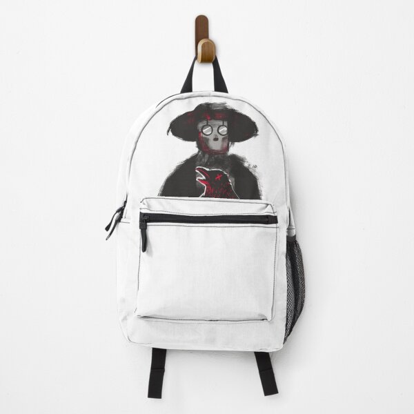 Item preview, The undertaker designed and sold by GhanyStore.