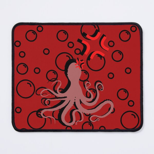 Item preview, Tako designed and sold by SimpleLee.