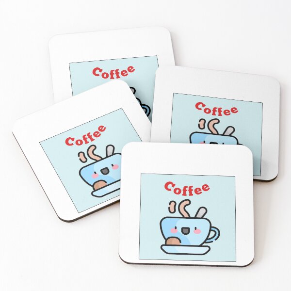 Item preview, Coffee Design designed and sold by STUNNINGMALL.