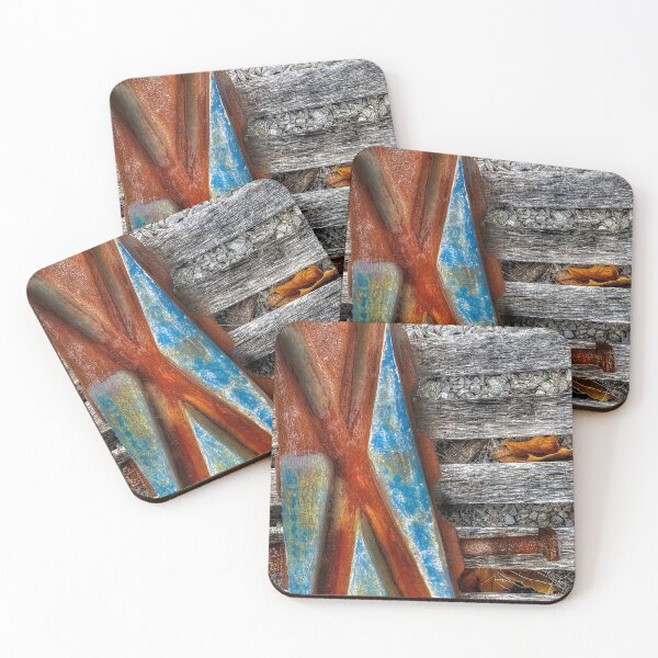 Item preview, Railroad Art designed and sold by LordSwanky.