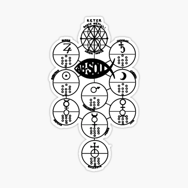 st,medium,507x507-pad,600x600,