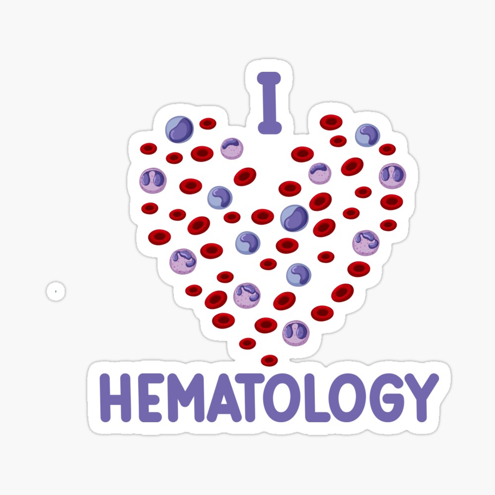 Discover more than 126 hematology wallpaper latest - xkldase.edu.vn