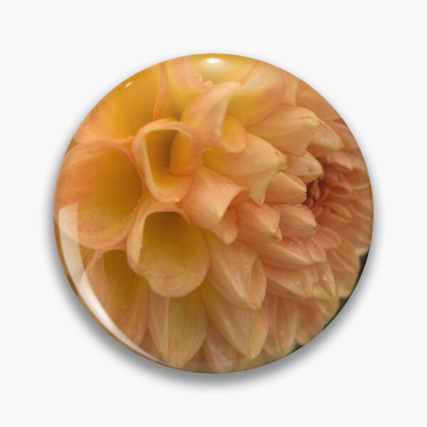 Item preview, Hermosas flores del distrito de los lagos designed and sold by gingerbread.