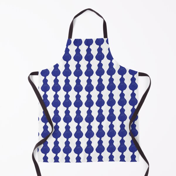 Item preview, Blue Gourds designed and sold by Soramame.
