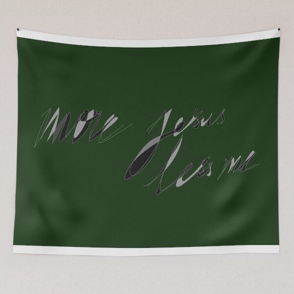 Item preview, Passion designed and sold by jenwinbaby.