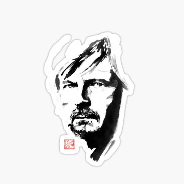 renaud Sticker