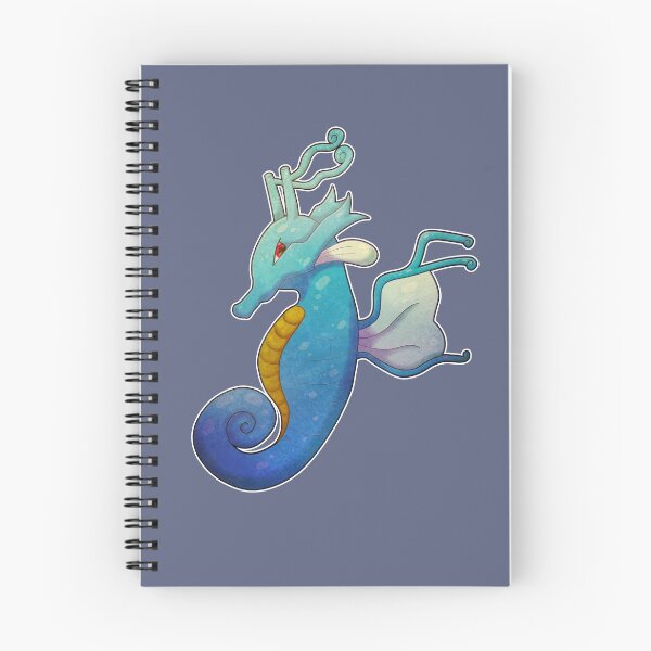 Item preview, Sea dragon designed and sold by Seiden.