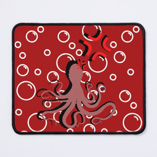Item preview, Tako designed and sold by SimpleLee.