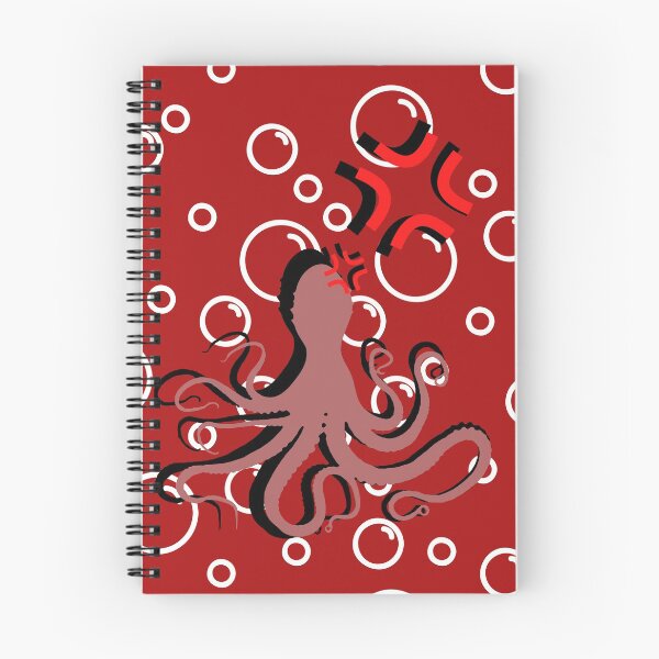 Item preview, Tako designed and sold by SimpleLee.
