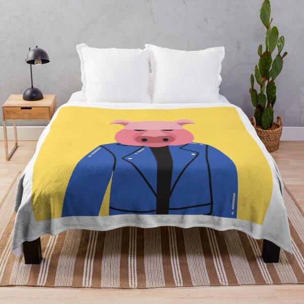 Item preview, Animal Art - Animal Lifestyle designed and sold by Zootopia13.