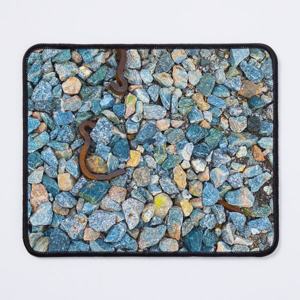 Item preview, Railroad Art designed and sold by LordSwanky.