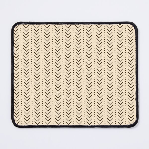 Item preview, abstract geometric pattern designed and sold by InshynaArt.