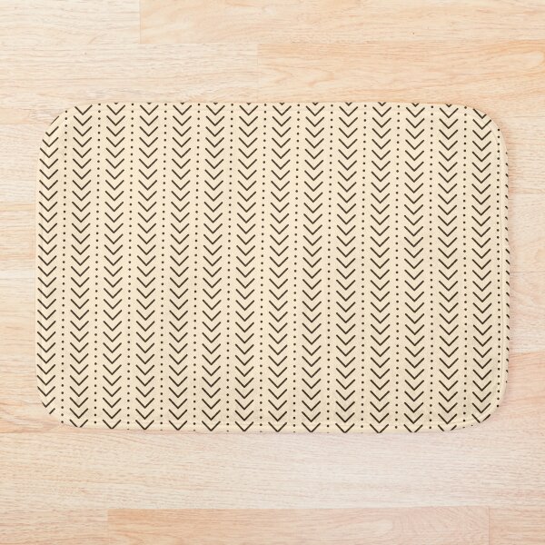 Item preview, abstract geometric pattern designed and sold by InshynaArt.