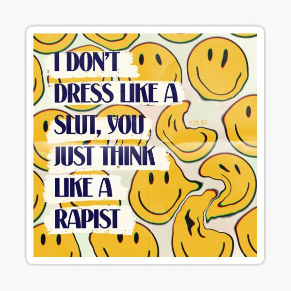 Item preview, Smiley face, women power designed and sold by sm-pht.