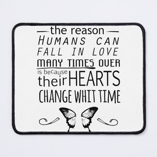Item preview, fall in love   designed and sold by DeKoStore69.