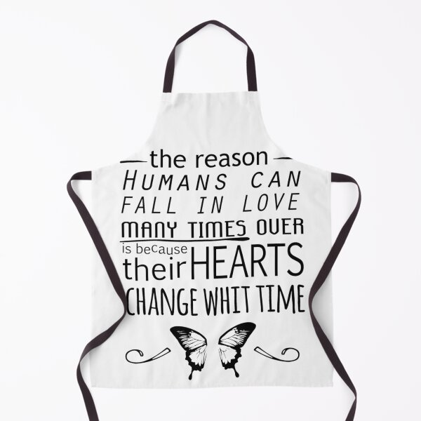 Item preview, fall in love   designed and sold by DeKoStore69.