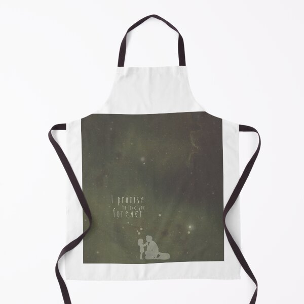 Item preview, forever Sleeveless Top designed and sold by DeKoStore69.