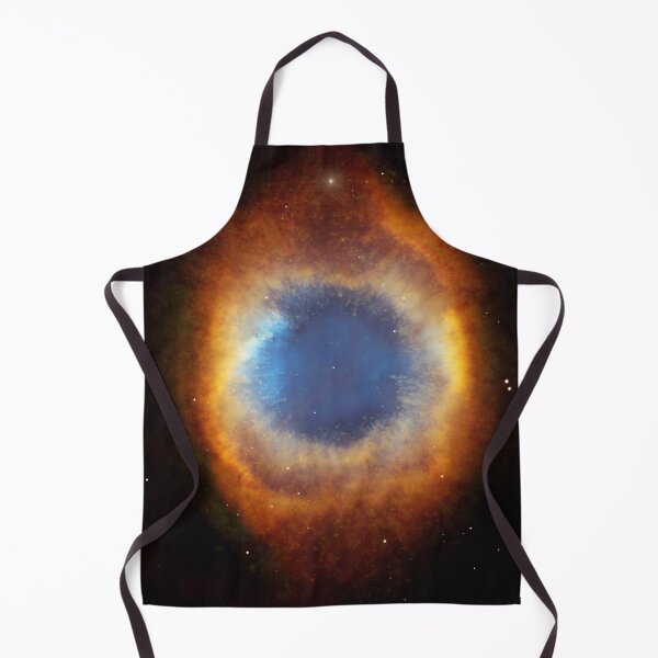 Item preview, Helix Nebula (no text only pic) designed and sold by Pablo Carlos Budassi.