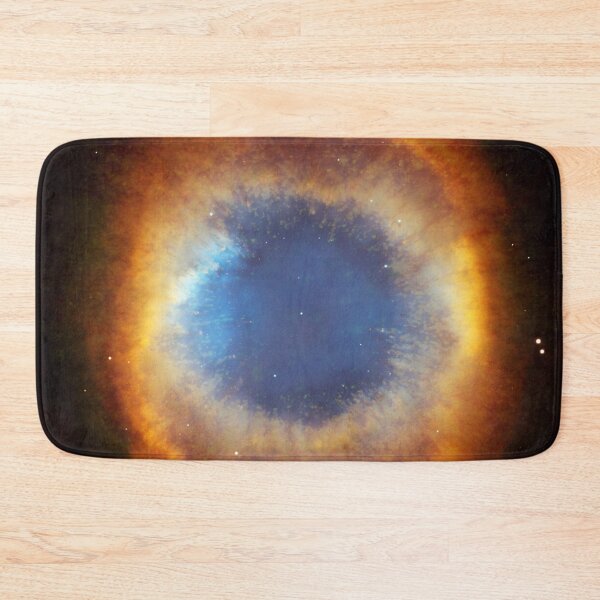 Item preview, Helix Nebula (no text only pic) designed and sold by Pablo Carlos Budassi.