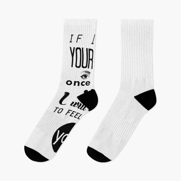 Item preview, if I see yor eyes   designed and sold by DeKoStore69.