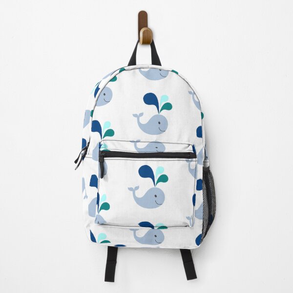 Item preview, SAVE THE WHALES designed and sold by SamiJanelle.