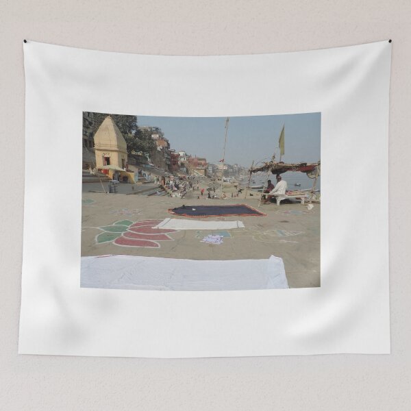 Item preview, Holy Dip designed and sold by jenwinbaby.