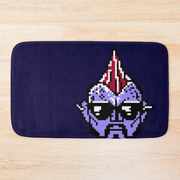Item preview, 8 Bit Pixel NFT Standard #527 designed and sold by SeventhGate.