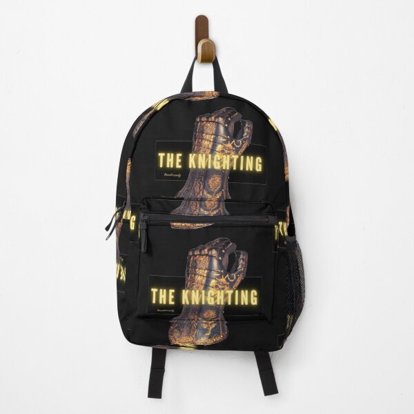 Item preview, The Knighting designed and sold by thundercandy.