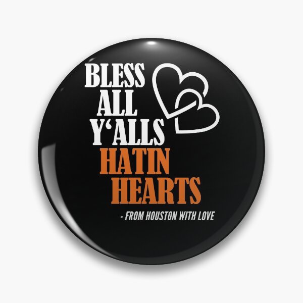 Artikelvorschau, Lustig Houston Texas Baseball Geschenk entworfen und verkauft von Club7Studios.