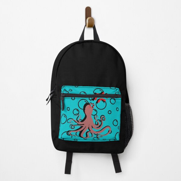 Item preview, Tako designed and sold by SimpleLee.