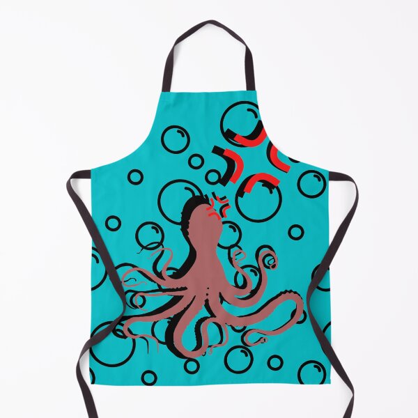 Item preview, Tako designed and sold by SimpleLee.