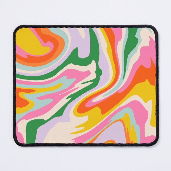 Item preview, cool swirly pattern designed and sold by sm-pht.