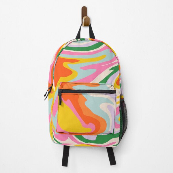 Item preview, cool swirly pattern designed and sold by sm-pht.