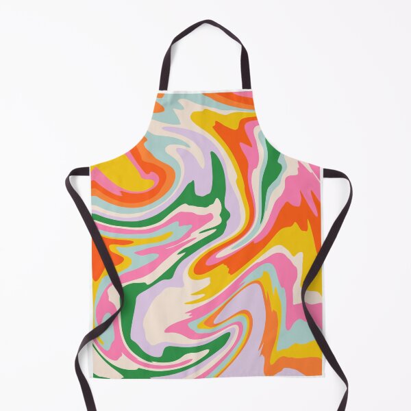 Item preview, cool swirly pattern designed and sold by sm-pht.